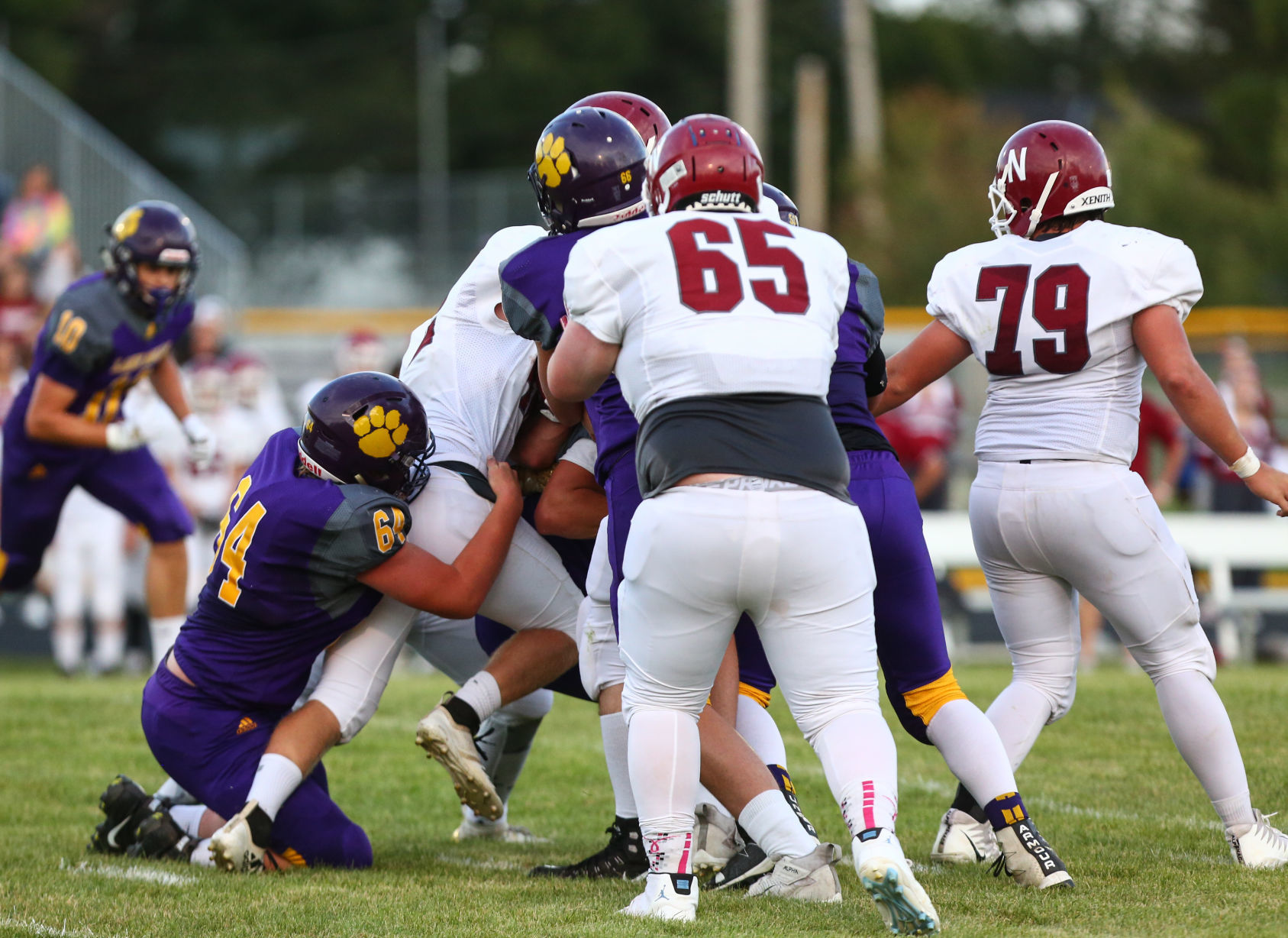 Lake Mills vs Newman Catholic 08-30-2019 (5).jpg